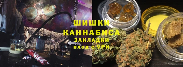 индика Баксан