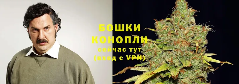 Бошки Шишки Bruce Banner  как найти закладки  Серов 